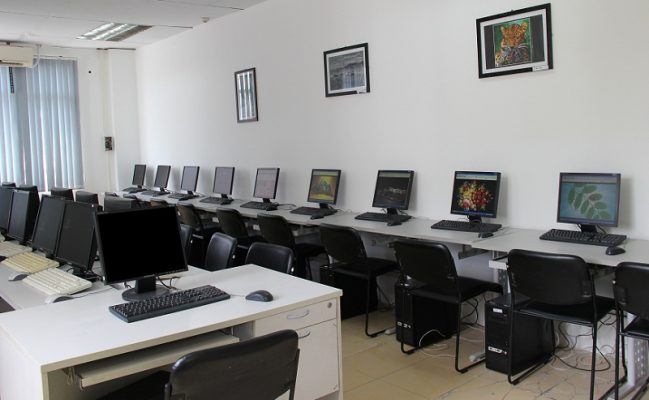 thu mua máy tính văn phòng