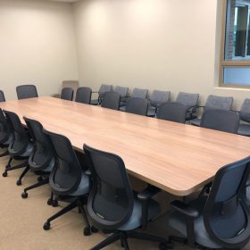 Dịch vụ Thu Mua Đồ Cũ Giá Cao – Nhanh Chóng, Uy Tín