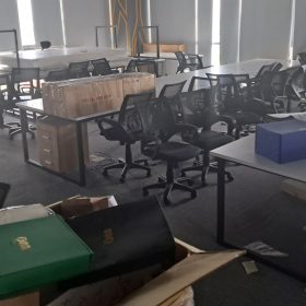 Thu Mua Đồ Văn Phòng Tại Quận 2 – Đồ Cũ Quốc Việt