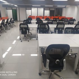 Thu Mua Đồ Cũ Uy Tín – Giá Cao – Tận Nơi Tại TPHCM