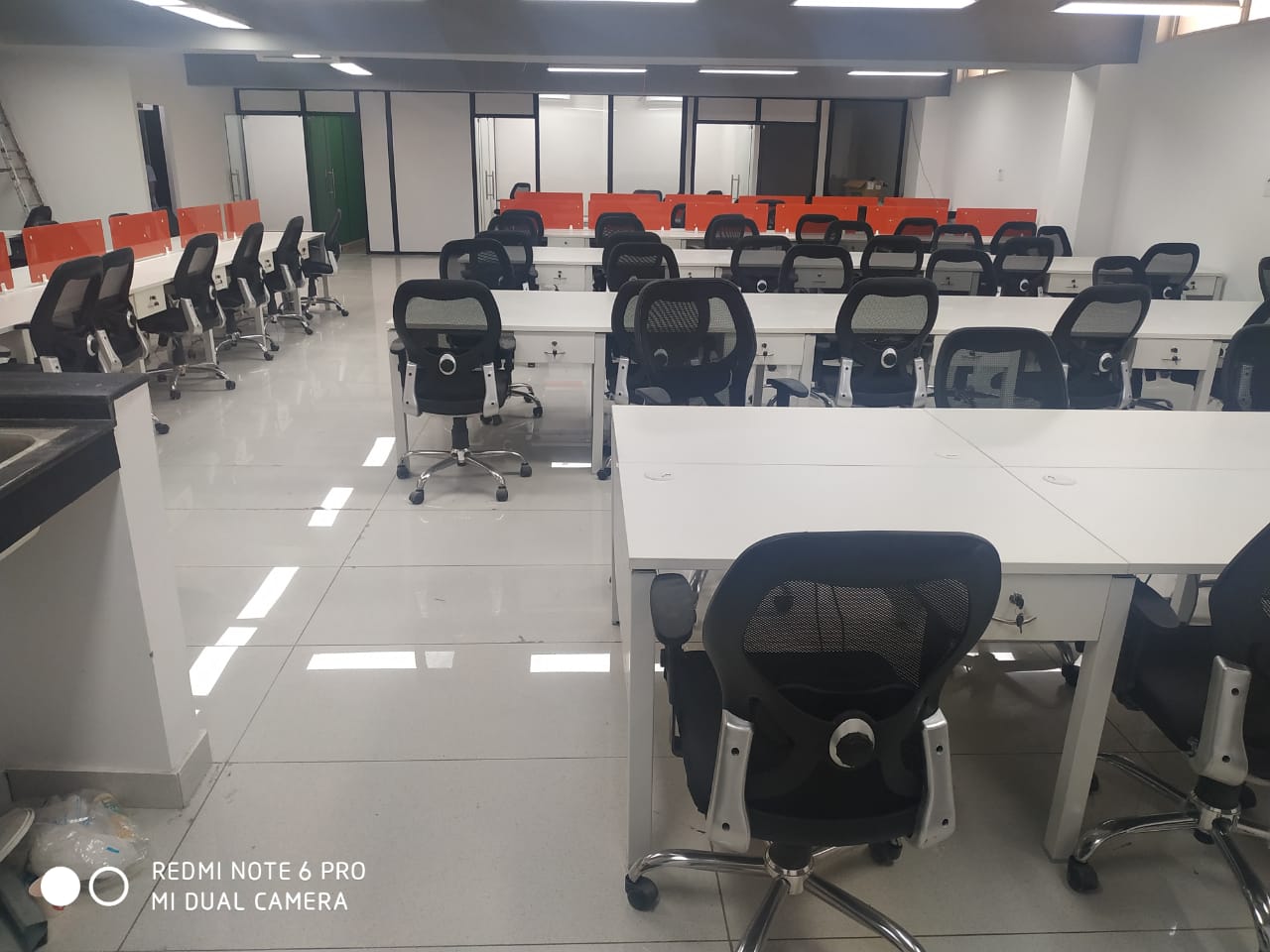 thu mua nội thất giá cao