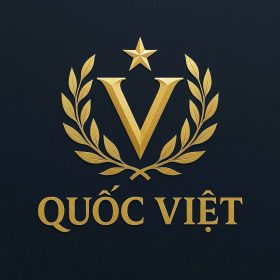 Đồ Cũ Quốc Việt – Địa Chỉ Thu Mua Đồ Văn Phòng Uy Tín Tại TP.HCM