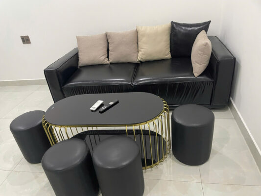 Thanh lý đồ dùng văn phòng phẩm 