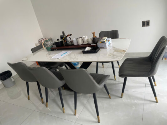 Đồ cũ Quốc Việt_thu mua bàn ghế cũ giá cao 