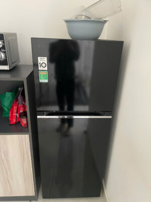 Thu mua thiết bị văn phòng 