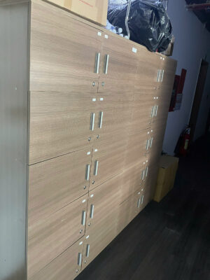 thu mua tủ locker văn phòng