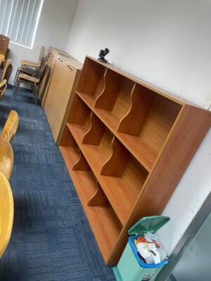 thu mua tủ kệ văn phòng 