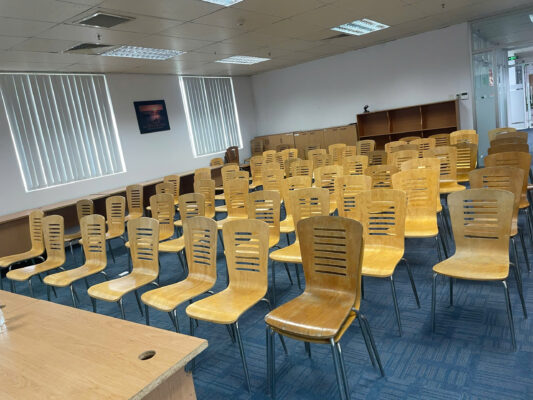 thu mua đồ cũ giá cao tại quận 9