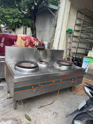 thu mua đồ nhà hàng 