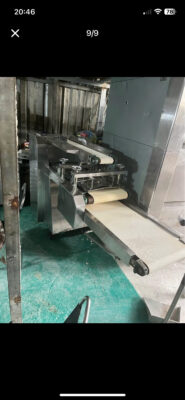 thu mua hàng tồn kho nhà máy, xí nghiệp 