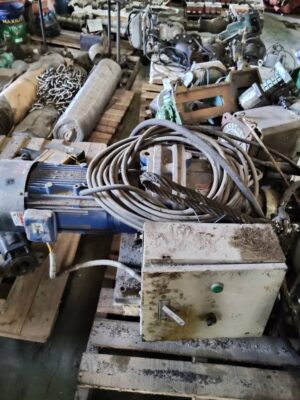 ĐỒ CŨ QUỐC VIỆT