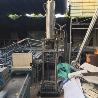 ĐỒ CŨ QUỐC VIỆT