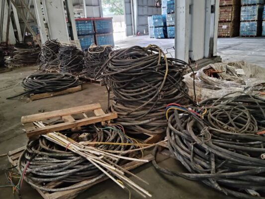 THANH LÝ ĐỒ CŨ KHO XƯỞNG GIÁ CAO