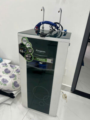 thanh lý tủ lạnh gia đình các loại, máy lọc nước