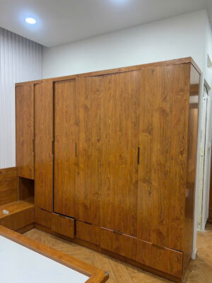 thanh lý đồ cũ các loại