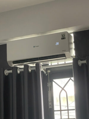 ĐỒ CŨ QUỐC VIỆT