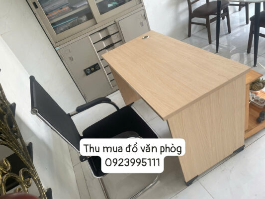 Đồ cũ Quốc Việt