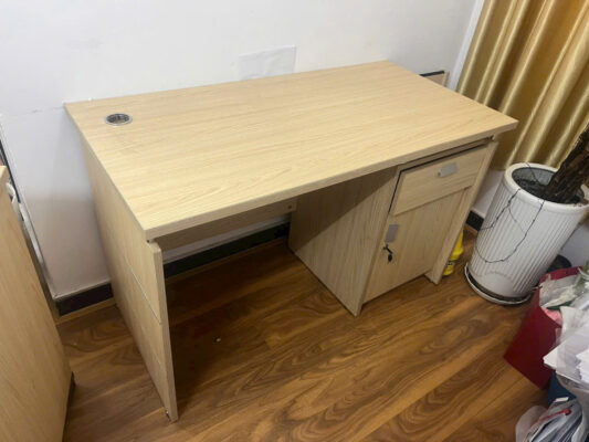 Đồ cũ Quốc Việt