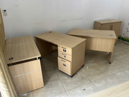 Đồ cũ Quốc Việt