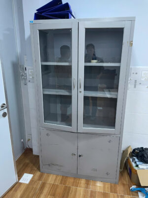 thu mua tủ hồ sơ văn phòng 