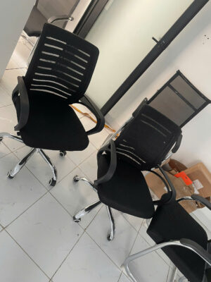 Thu mua bàn ghế cũ 