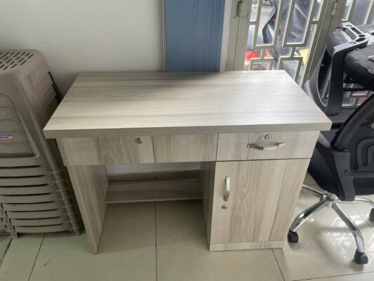 Đồ cũ Quốc Việt