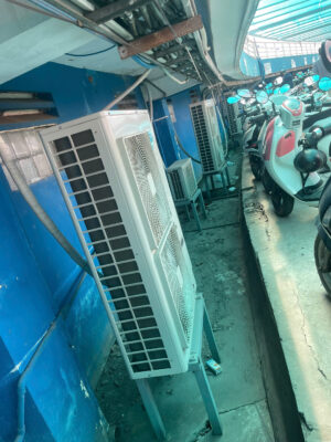 Đồ cũ Quốc Việt