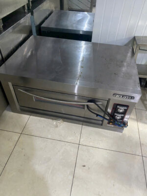 thu mua thiết bị nhà hàng cũ 