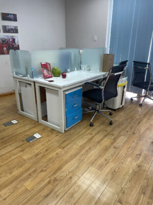 Đồ cũ Quốc Việt