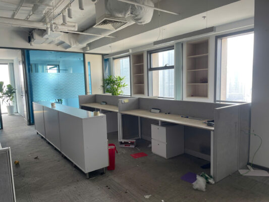 Đồ cũ Quốc Việt