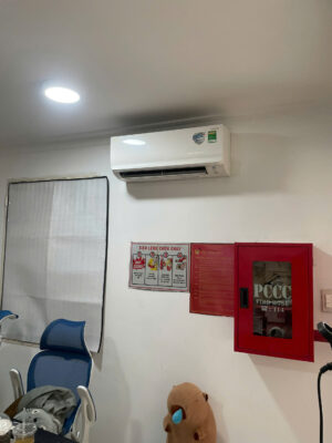 Đồ cũ Quốc Việt