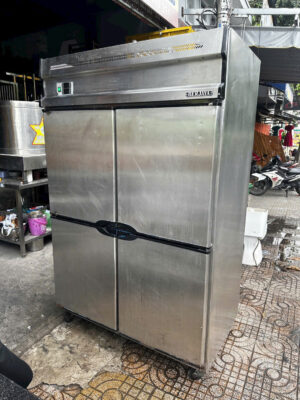 thu mua tủ đông giá cao_ 0923995111