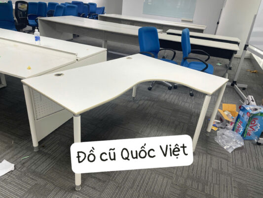 ĐỒ CŨ QUỐC VIỆT _ thu mua đồ văn phòng giá cao 