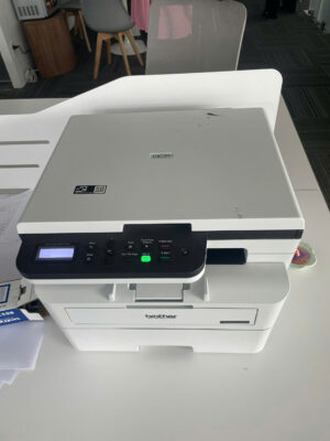 thu mua máy in, tủ lạnh giá cao