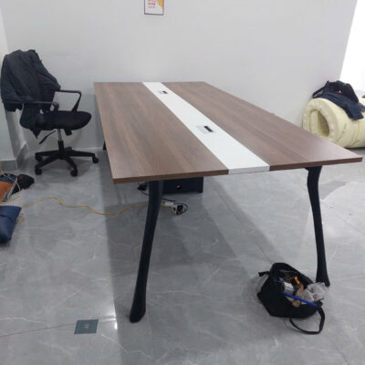 Đồ cũ Quốc Việt