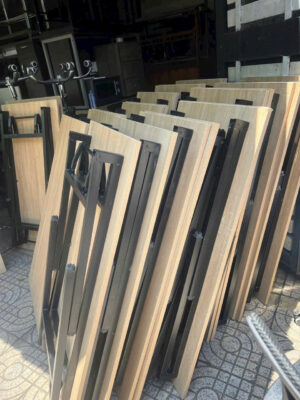 thu mua đồ văn phòng giá cao 