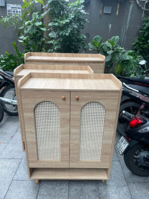 thu mua đồ dùng văn phòng giá cao