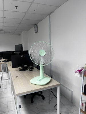 Đồ cũ Quốc Việt- thu mua đồ văn phòng giá cao