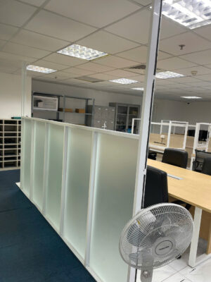 Đồ cũ Quốc Việt- thu mua nội thất cũ giá cao