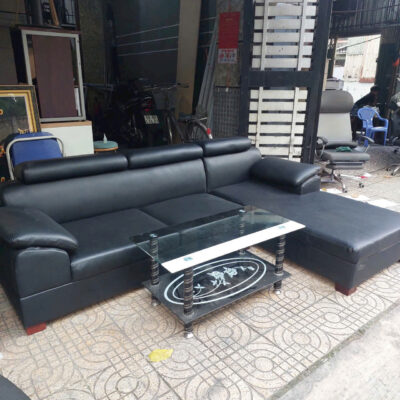Đồ cũ Quốc Việt_ thu mua sofa cũ giá cao 