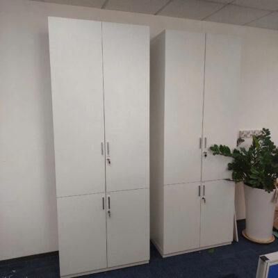 Đồ cũ Quốc Việt_ thu mua tủ kệ hồ sơ văn phòng cũ 