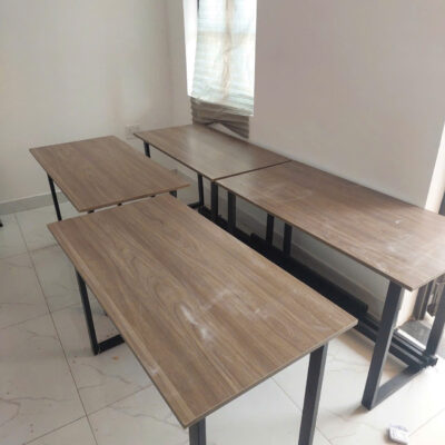 Đồ cũ Quốc Việt_thu mua bàn làm việc văn phòng cũ giá cao 