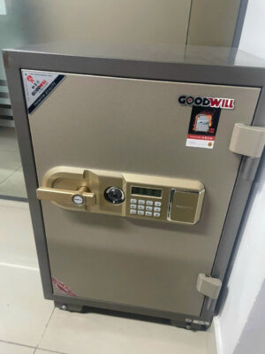 Thanh lý văn phòng trọn gói_ 0923995111