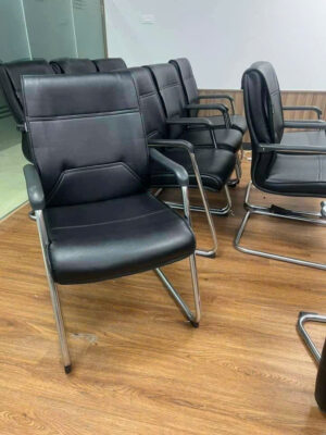 THU MUA GHẾ CŨ GIÁ CAO CÁC LOẠI 