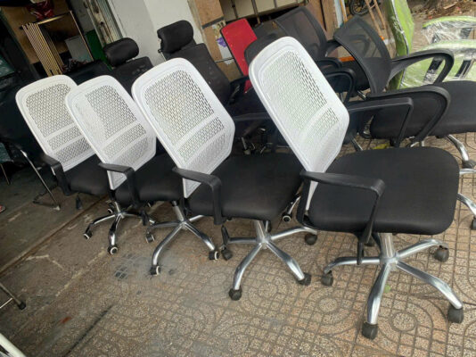 thu mua ghế cũ giá cao_0923995111