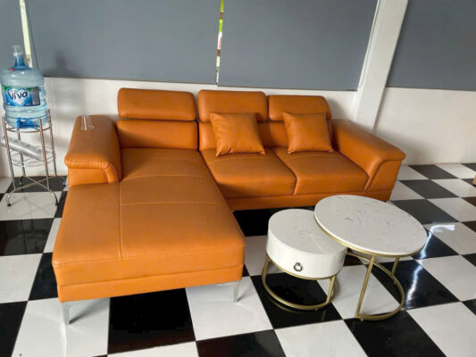 Đồ cũ Quốc Việt_thu mua sofa cũ giá cao. 0923995111