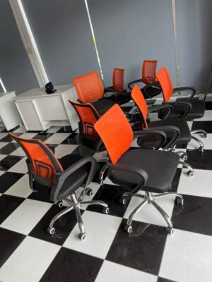 Thu mua bàn ghế cũ giá cao_ Đồ cũ Quốc Việt