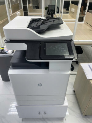 Đồ cũ Quốc Việt_ thu mua máy photo giá cao 