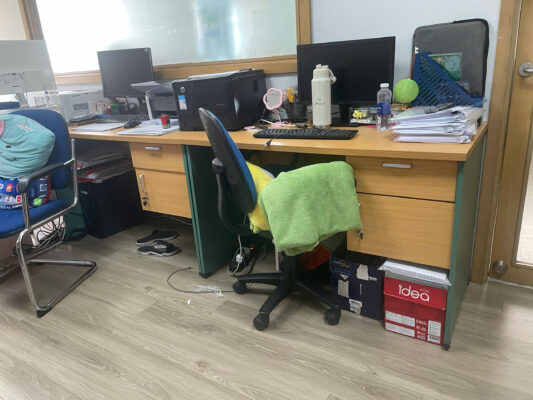 Đồ cũ Quốc Việt_thu mua đồ văn phòng quận 11 giá cao