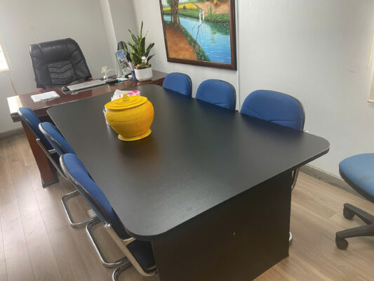 Đồ cũ Quốc Việt_ thu mua nội thất văn phòng 